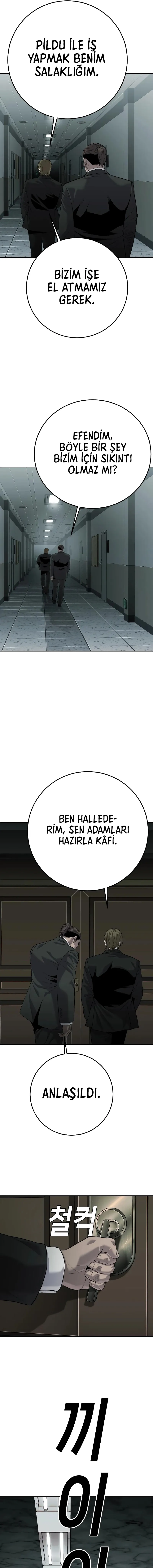 MTcwMUpOTlAwVjRaSjVYUw.nDsILqpMxNNOdr 5SfaZQa WmHTAbkQU9HsHp2cGlm0