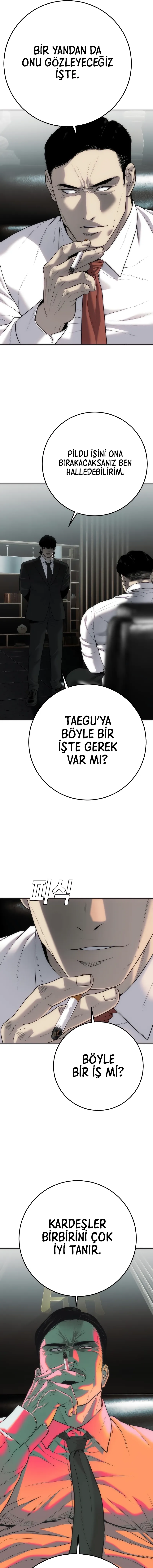 MTcwMUpOTlAwVjRaUTY3UQ.iy2Uu5i0fKQoLzw JC
