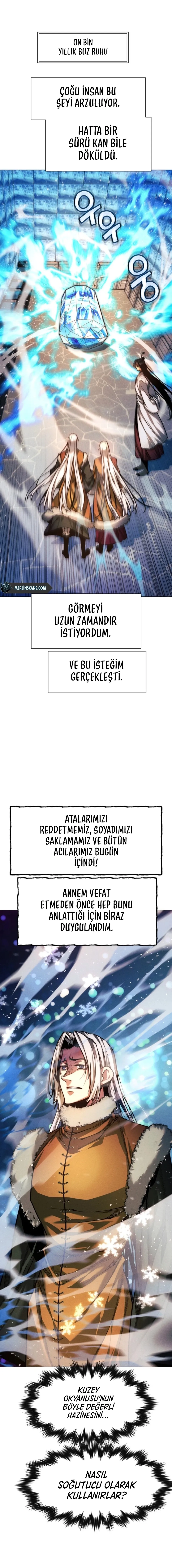 MTcwMUpOTlAwVldISDgwOQ.P9YyP61BRR4oMrVmLHlhQGbfp2XqmuY6YPGDRU siD4pfAnVIUBqVChj7W HhK8
