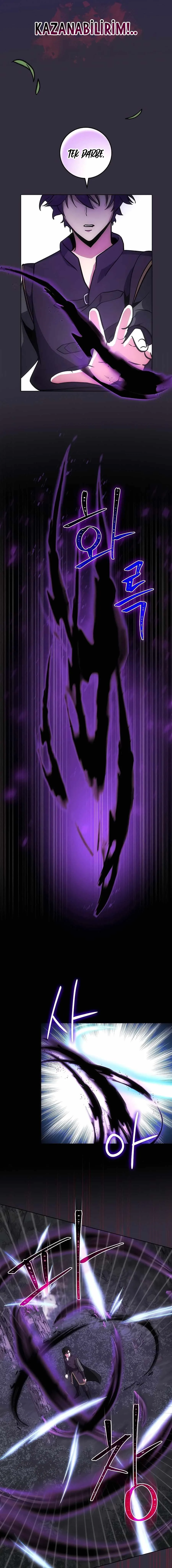 MTcwMUpOTlAwVzRSR1lWSg.nyFx PdYAlchNW9H3TX9fhpRtGJ4BSTF32n8qZWTmtb3PYXpp2 5AVRAZJOBVr