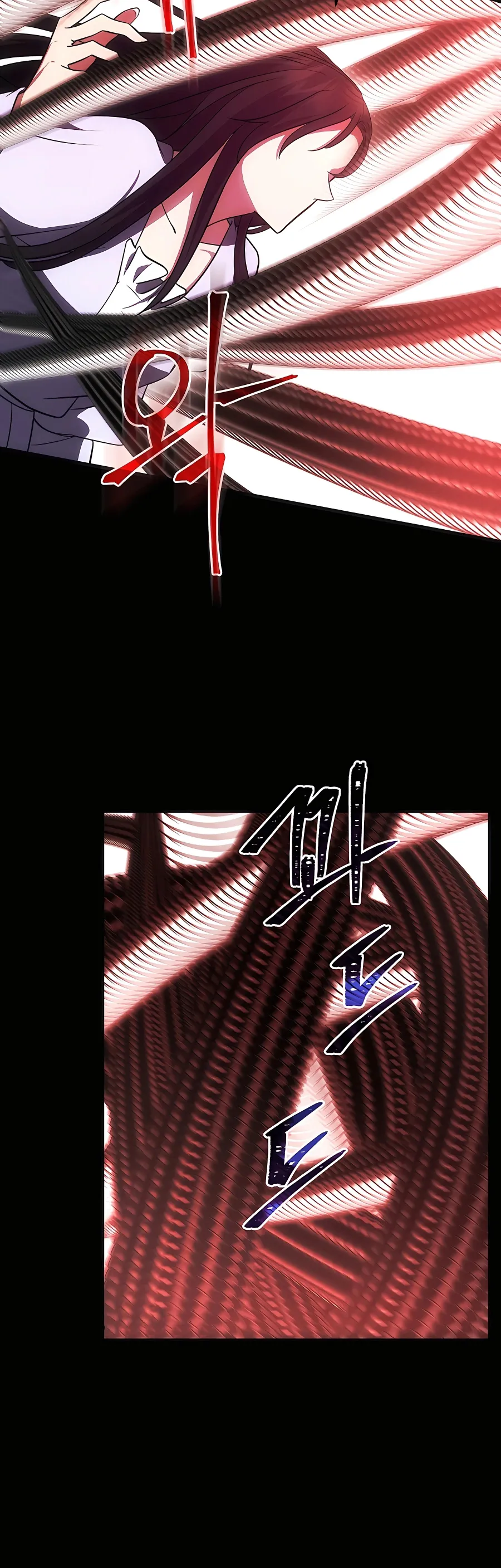MTcwMUpOTlAwVzRSSEhUSg.aIcB0y1Oet 03FB8ctSjh3L8OWrGrzV 9mb6c64zYISL81fEKcoekRs818bWG03I