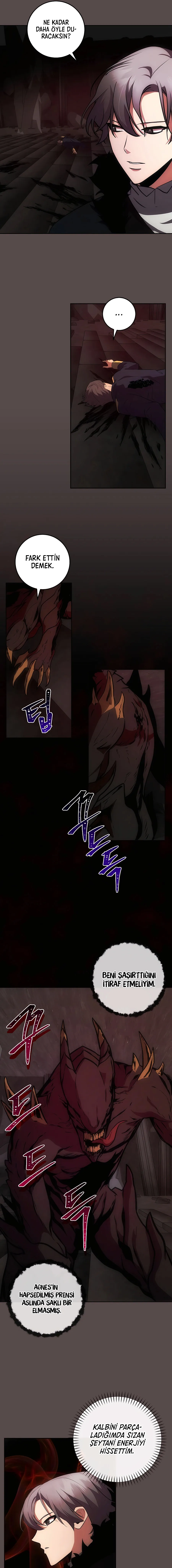 MTcwMUpOTlAwVzRSVkNaMg.hdKZs7SOGHnFoZIPlypiTcarnsazcB2UUTjJgFH5Jx u8WJIZYwT8ZYNlrI2H aU