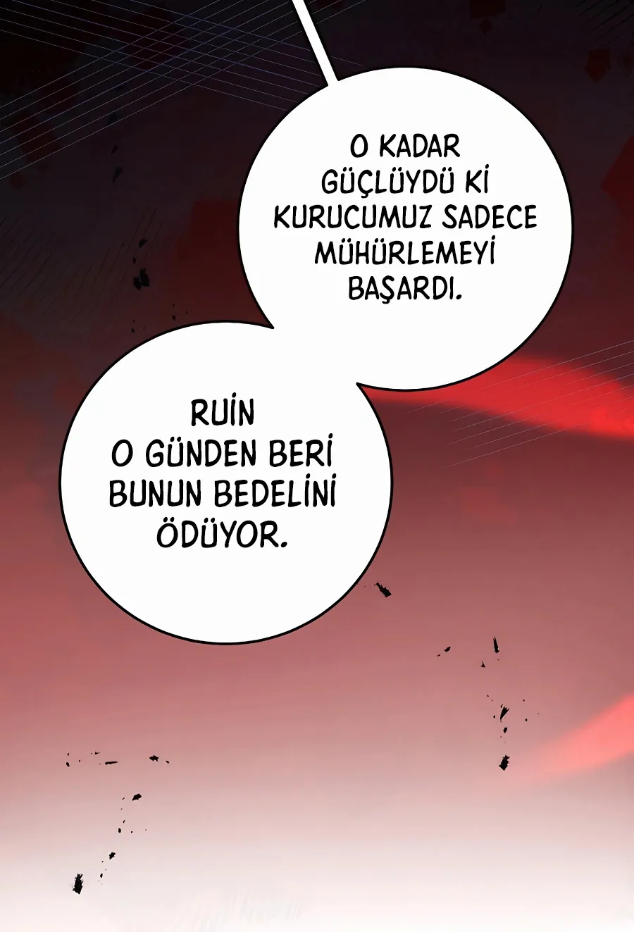 MTcwMUpOTlAwVzRSWDdZMQ. Sj