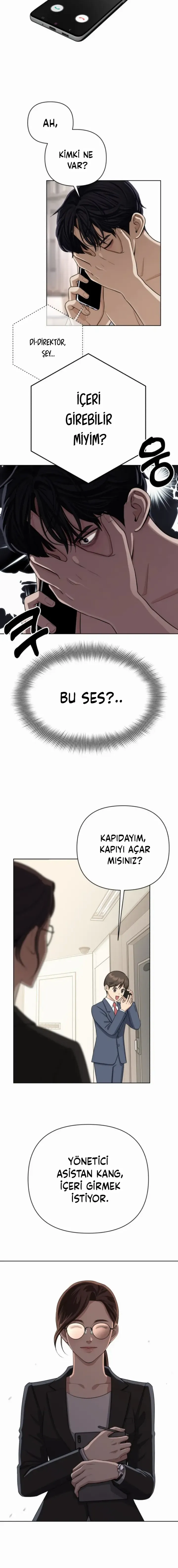 MTcwMUpOTlAxR1JNWkFTSg.1UEAvQ0S6sSD 4OZQvyw0Dse4KgNzzDEGIEf9HwQw c