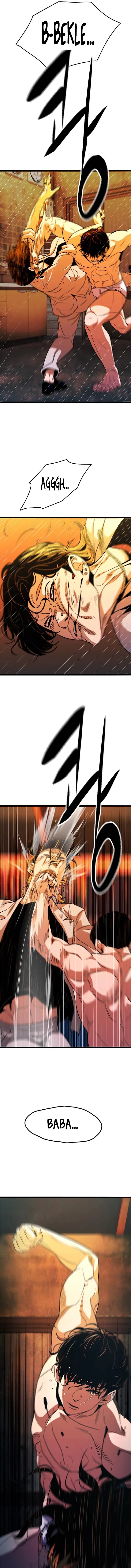 MTcwMUpOTlAxRzNQWkg1QQ.xyTTtaNVKPcvFCkdFLMcZazVD8ZLZnj sgfih74Ongk