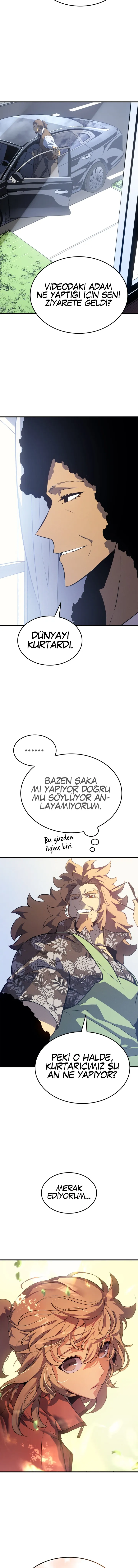 MTcwMUpOTlAxSEVRM0IwVg.56tmpKnkxcslMAZ92edXc6hdWVDk 45PFFRF 8087A4