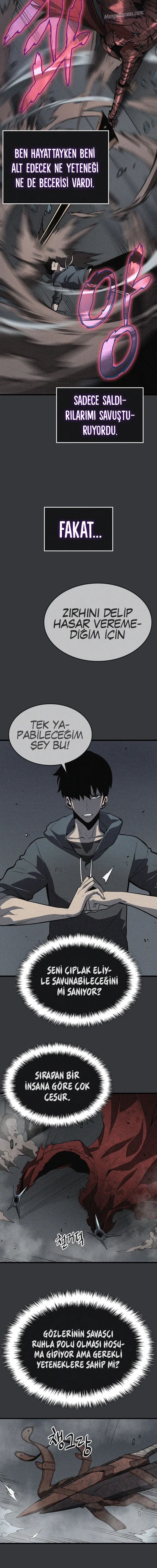 MTcwMUpOTlAxSEVRMUU3MQ.J6xF igpuoLu1gIJSRnpYpvn9UdyPoV3tEzA