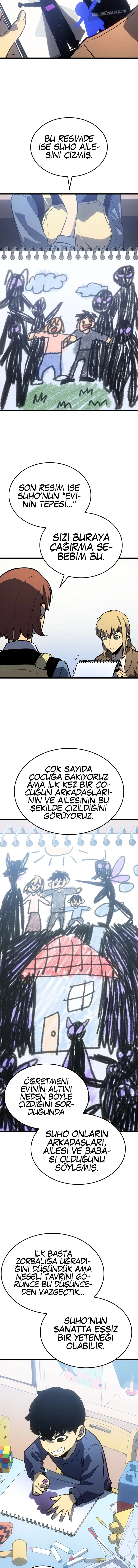 MTcwMUpOTlAxSEVRUFpWQg.KivtJ9XmMUtL1rQlsAeN Fq9SOtaD7dDESDioqEYQU