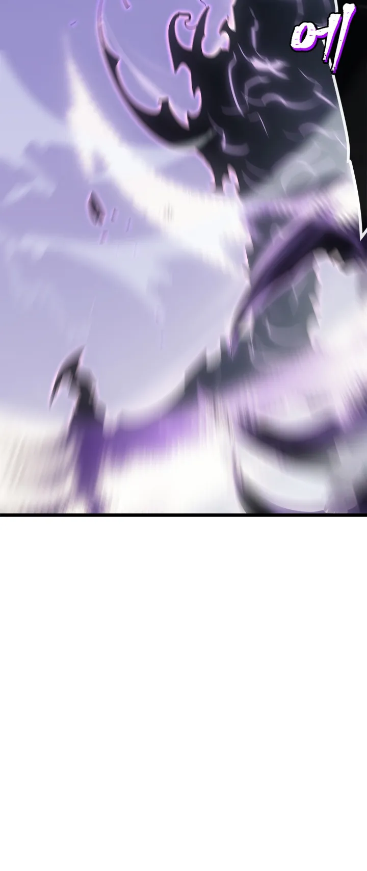 MTcwMUpOTlAxSEVSRjAwQQ.yRVOj68Cz2 EsMgPiOlwwTu7S9ClhksaVgV3wcsoAow