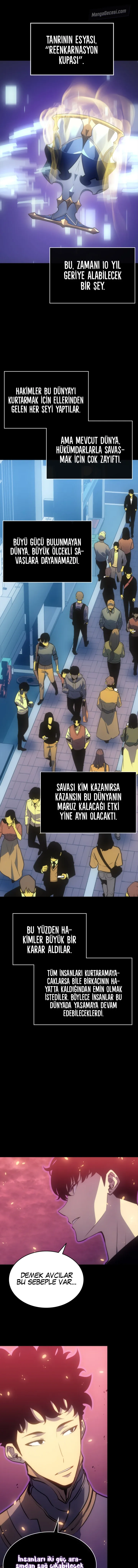 MTcwMUpOTlAxSEVTRjJaNQ.ZOck6453IhcE 5MjQAA3NSZpFa yYzbh D06hUN oI