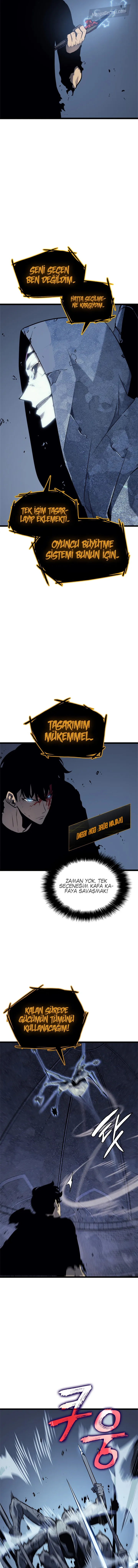 MTcwMUpOTlAxSEVWMkZNNg.iBygdVeJ