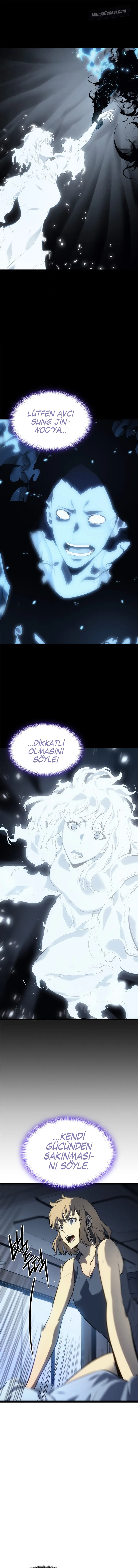 MTcwMUpOTlAxSEVXUzUwMw.pDGNLytuBP45Y 1atEg rLcdfYo9lOaUVbAkuyDX6PE