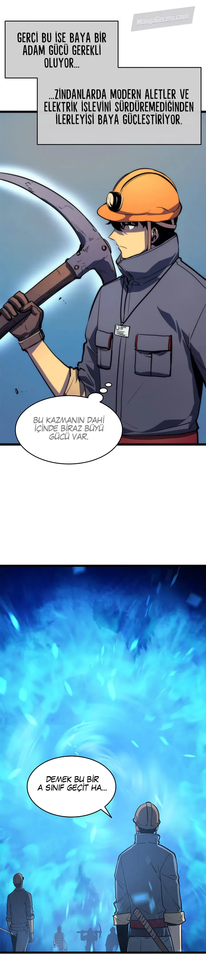 MTcwMUpOTlAxSEgzWURNRw.n56SJIX 7UX