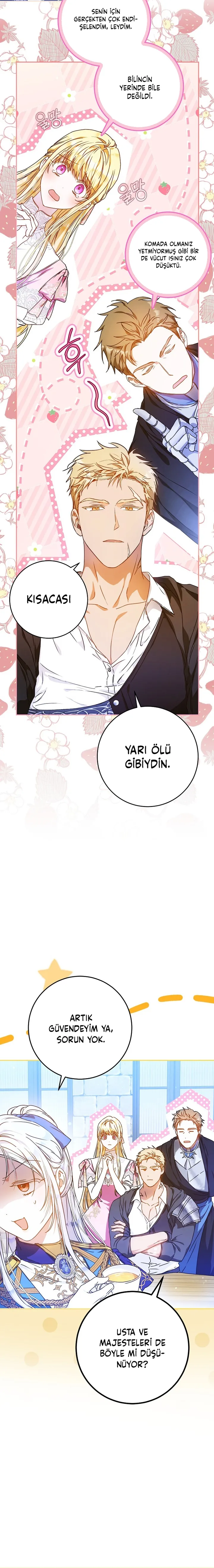 MTcwMUpOTlAxSjZFRzQxRA.X0oIipJQ2GVy8FZjE0NxD fGzQad ibzXz88GXtrpABjEKmBgzoFjIBc3mi3G9QR