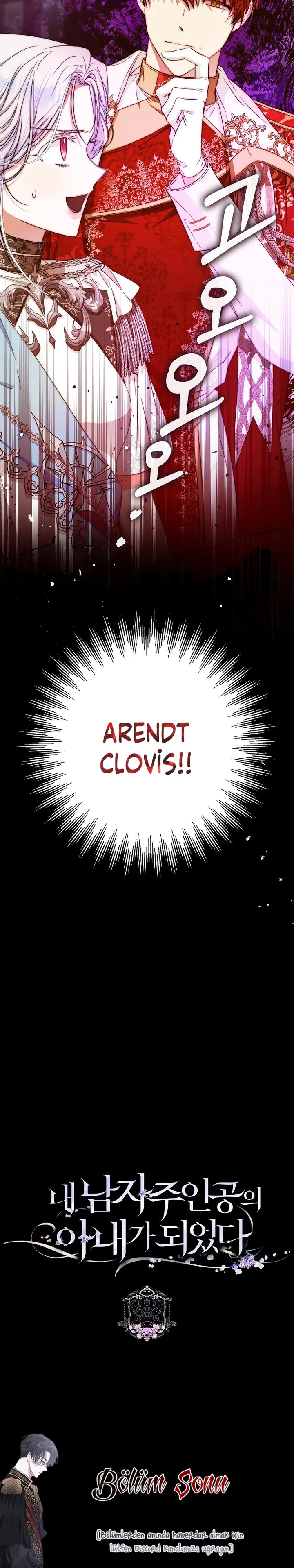 MTcwMUpOTlAxSjZGTjhaNQ.4LnlNl2lCtGl 14WQoQ7YzBs5fzoayWnQWoNYk