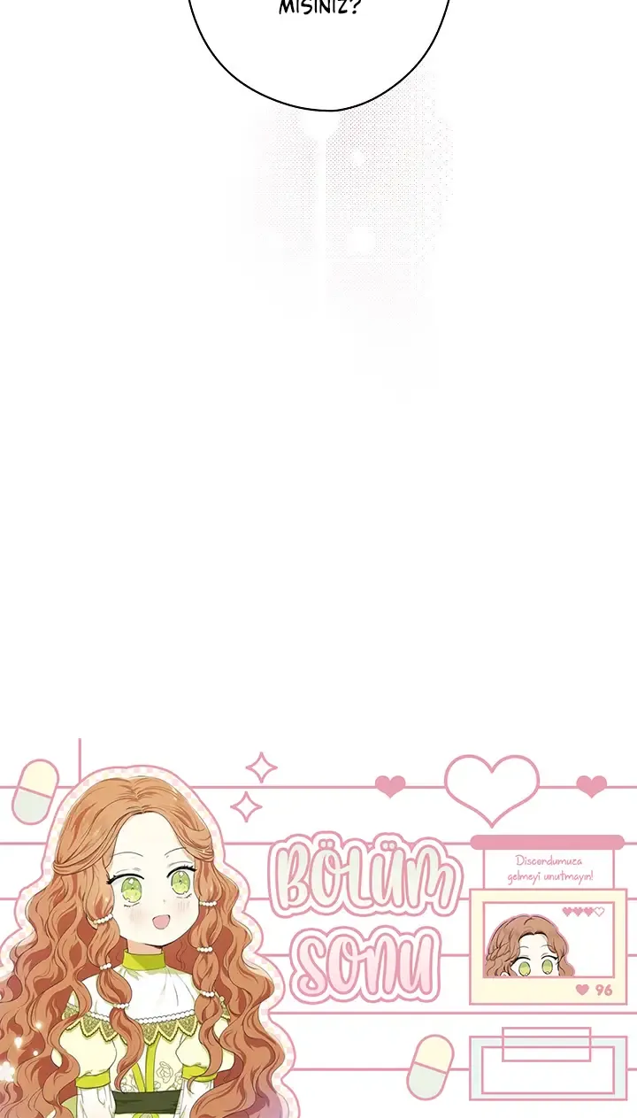 MTcwMUpOTlAxSjZWWDlXVA.fIoIjsBeV72RAruEbedLXo ItVy mlqsmc3B27Ajdzg