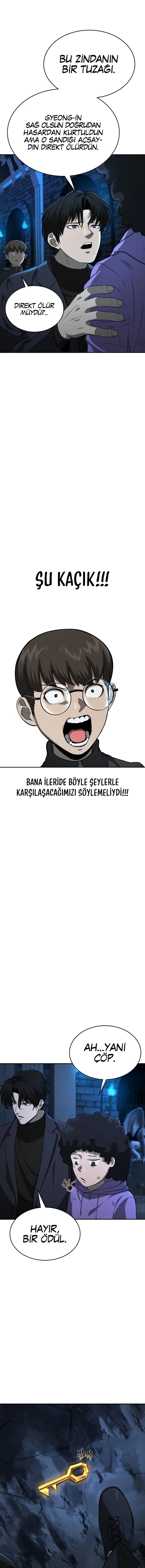 MTcwMUpOTlAxSkJDNlBIRA.ldgvBz2WzgkC0xRiDge