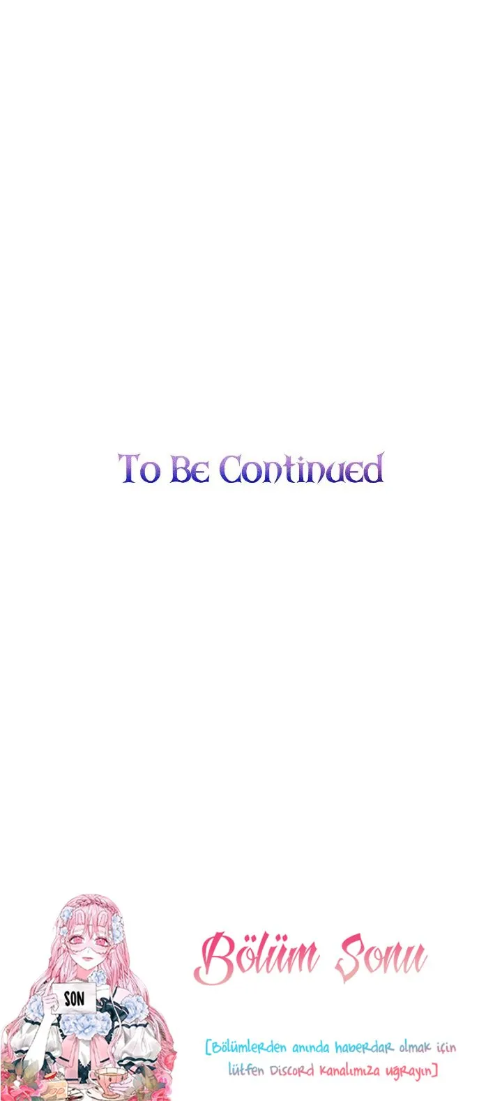 MTcwMUpOTlAxTVhUMFIxUw.deusJKjDfJdfxsBh9no8y0zcctJc M8LHDlYLbMDyO0