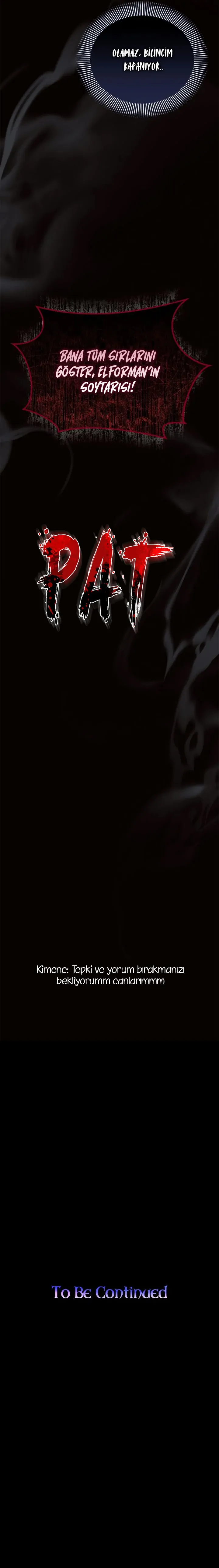 MTcwMUpOTlAxTVhUNUs5QQ.mBbUCNdlAnJGqv VcNKXaPXZzIAyqKWO q8rizfjpv8