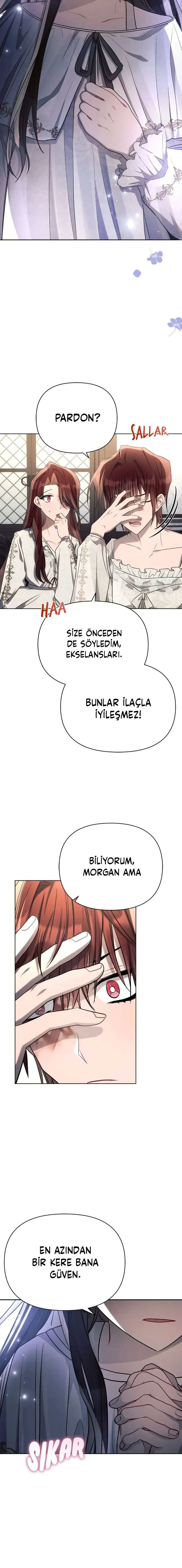 MTcwMUpOTlAxTVhWMTlHTg.zAZSt3PdTVpOpym IhSoBvyuT5fhzl2VDuv9GdT1v4w