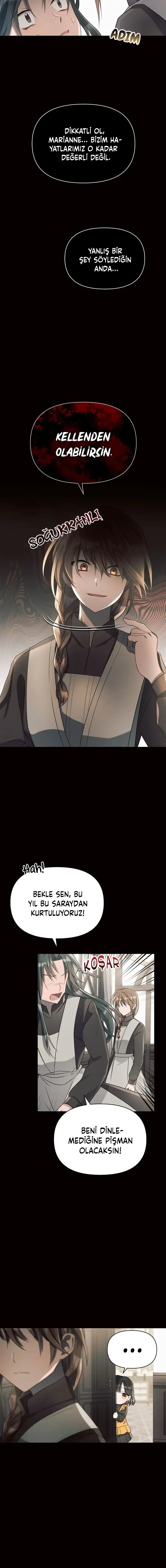 MTcwMUpOTlAxTVhXQ0Q5WA.Ohl85ZcTBtz