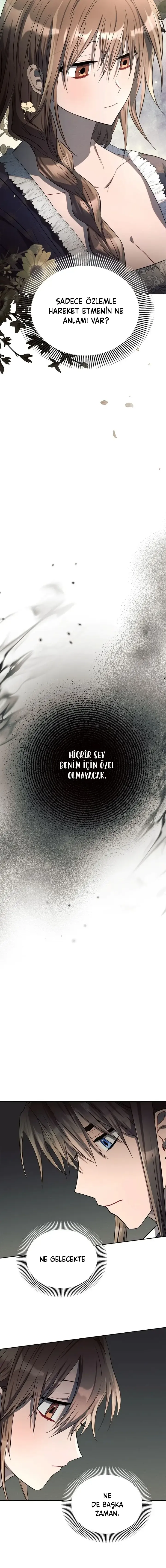 MTcwMUpOTlAxTVhXQTY1UQ. Jfi28fKZVe XlkrYQuCHvL9VBhW8nNzcirR8rguXag