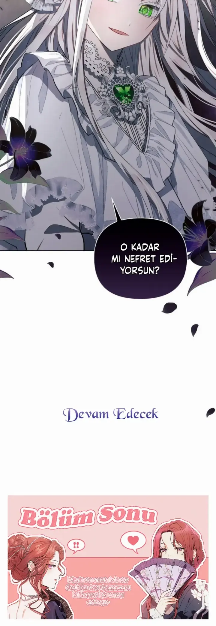 MTcwMUpOTlAxTVhXWEU2SA.1KOxJ e838FTtOkM7Yb qoZcMWjbpkB2ka bMrm2EKo