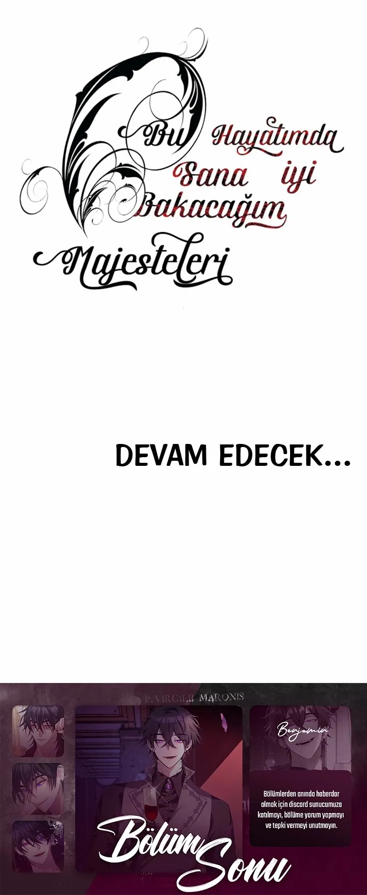 MTcwMUpOTlAxTlNDWTBERA.YHqviC85Shdvg7mczGAPwyWQXCkLqv9p6FdaoY6S8YGwH6lIN2kqy abB
