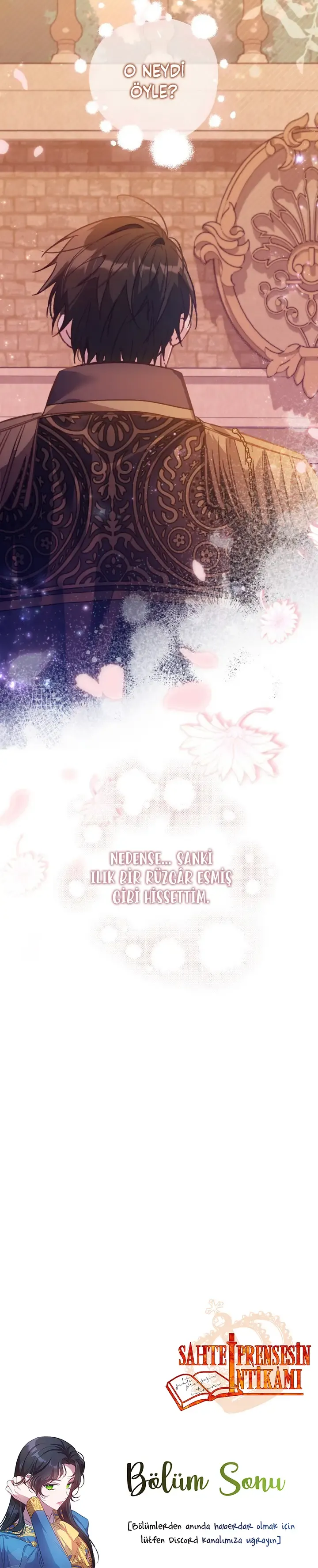 MTcwMUpOTlAxUEg0OFhZMQ.WGVLlyas87PYi2cnMYNpPPXGQiFNCbevcWIilmlN9KYAOa9 KudlBpE VqDIGp Q