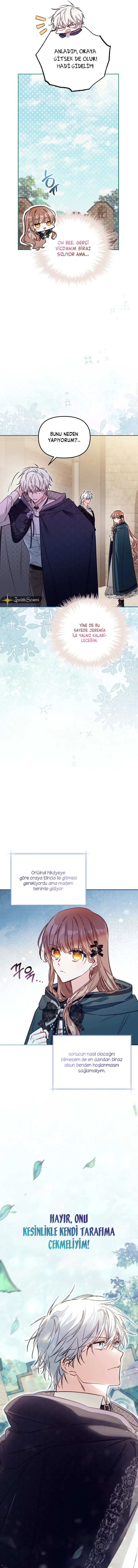 MTcwMUpOTlAxUEgyODY0UQ.9cScXfBTp4Y2UP0dbitEEiGL6SxnoVE9CbTw4PbhWTqHOS3p CdcMgFGOpnZBH98