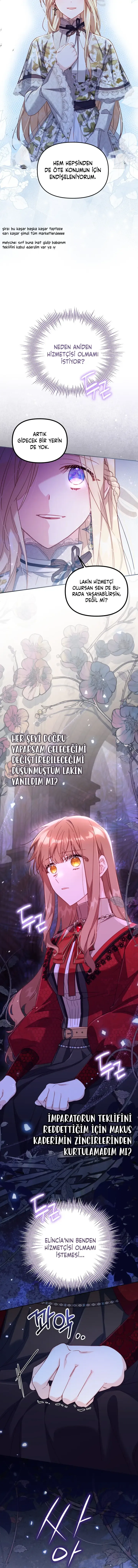 MTcwMUpOTlAxUEgzWFo3Sw.pkACmaI5c9TG31NFmY2BWkCKVVA1UtRqKPvNzQE77N8jBlf kTGJRPcNGDsm nue