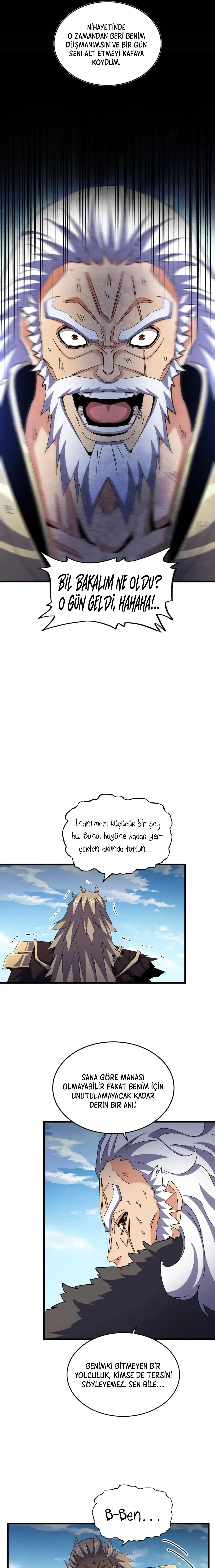 MTcwMUpOTlAxUFg2VkhUMQ.XE BPzEQzPO7kDIauIVfmE5
