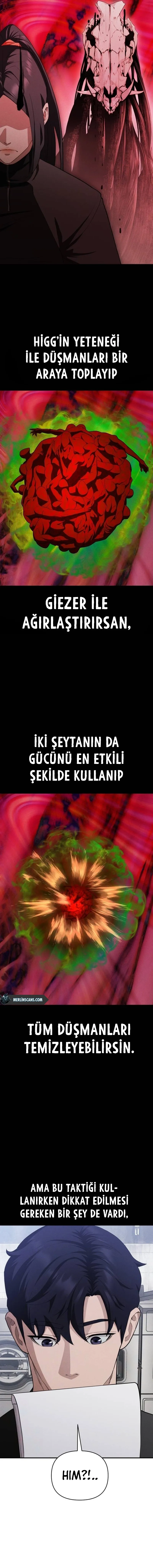 MTcwMUpOTlAxV0cyOEE2Mg.gutTWXeNa7cUwONsojGOFhDpyL7mB 4uEa3XDr5ccAY