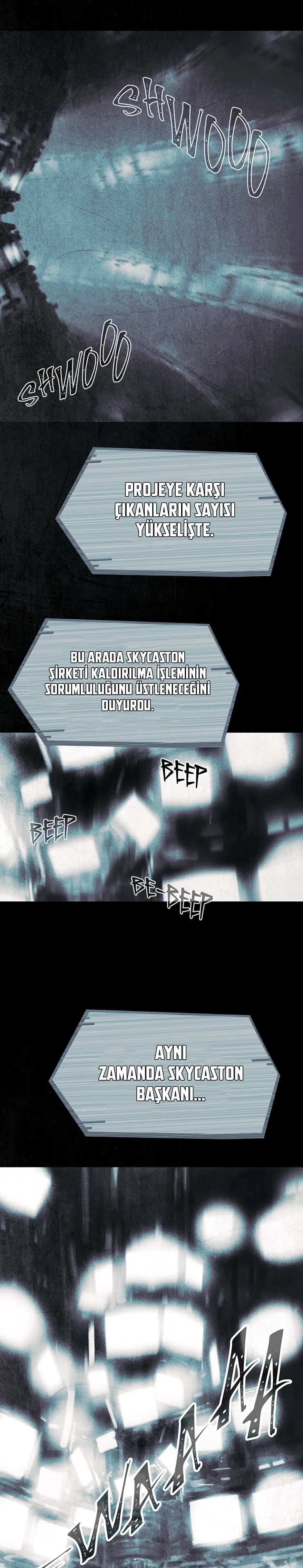MTcwMUpOTlAxV0g4NFdDQw.wN8E3O0kCWbJm3pU obToBtUbWz8ahfkkhFvayOm8sI
