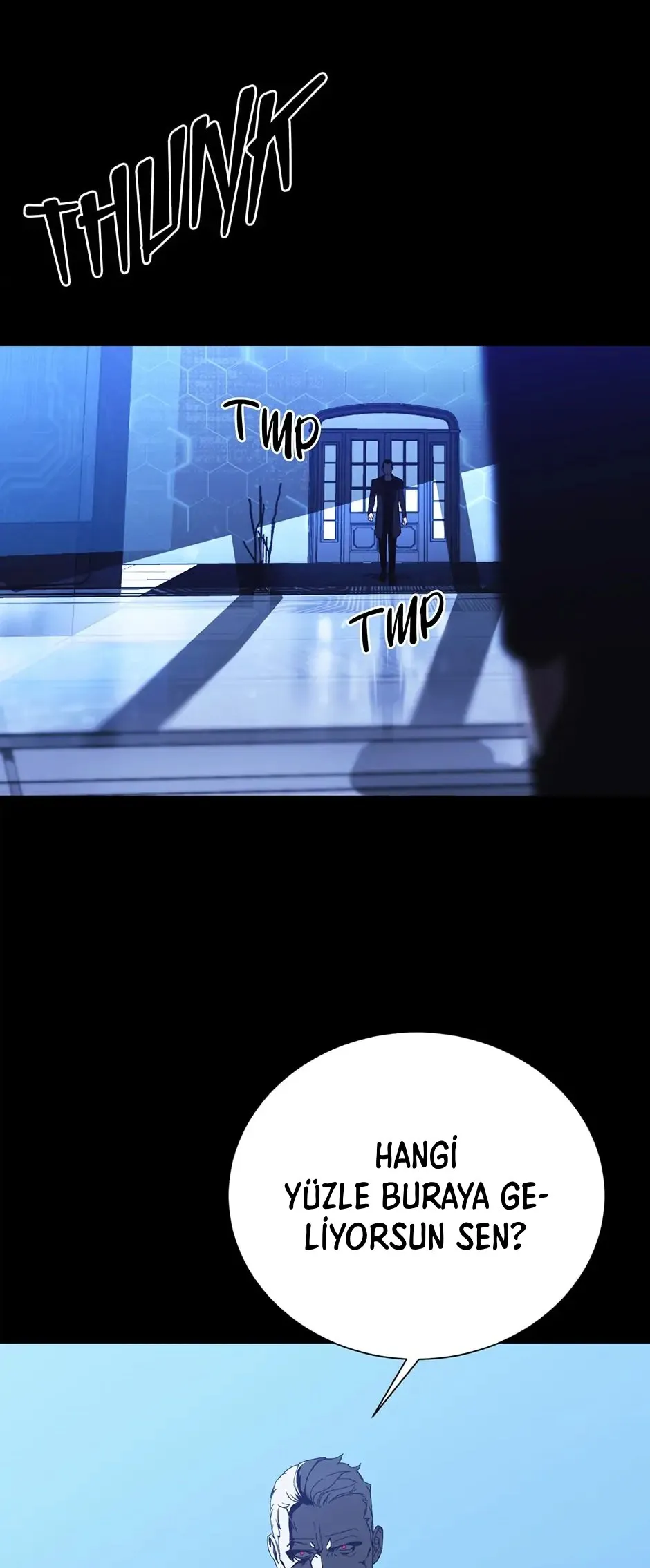 MTcwMUpOTlAxV0g4NkJSMA.QLrTK9rzvWHNBC5dYxS4uMhpCCBG JvocZn a7D4VoU
