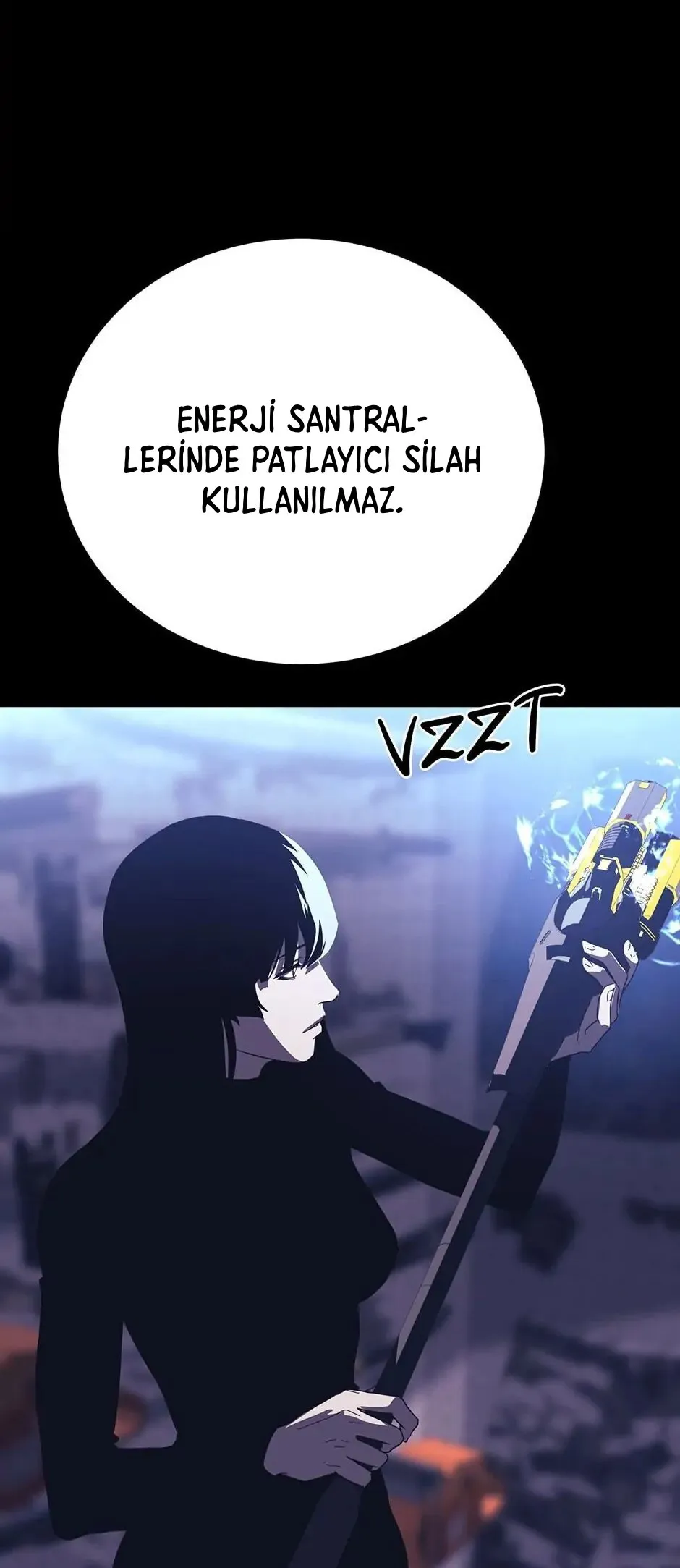 MTcwMUpOTlAxV0g4UzRSRw. oM03n1543nqUyZKrYTJDPL0Elz6Xtn lZZ bHddf3o
