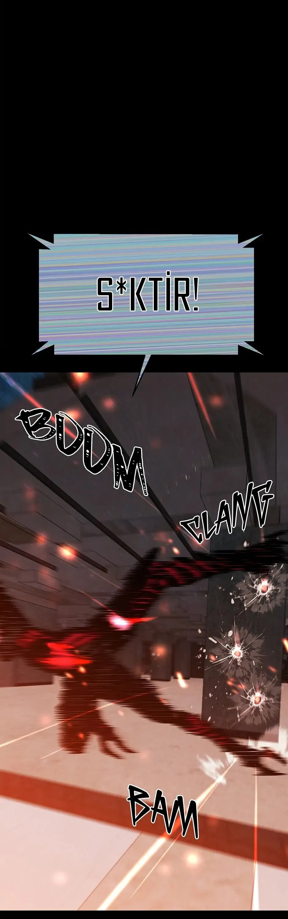 MTcwMUpOTlAxV0g5TVhFWQ.5XbYwIkRqcGuWh4jS2viES0M1FwEDwBLBi IcQcL624