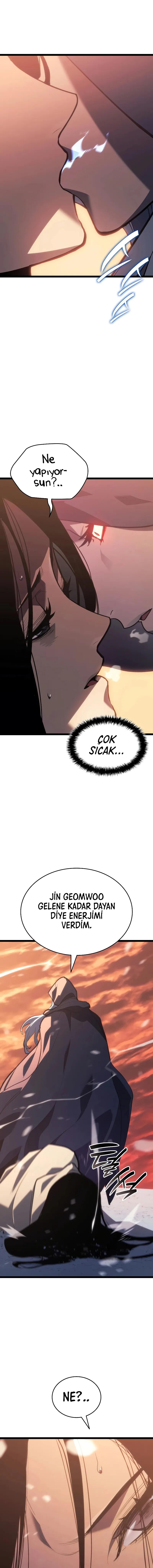 MTcwMUpOTlAxV1BZTkpRNw.FHe fGeYEemQoJMcfjWEy86tP64iDpfppAlJbnv7rHlx6nKlr9M NKabqFtseprR