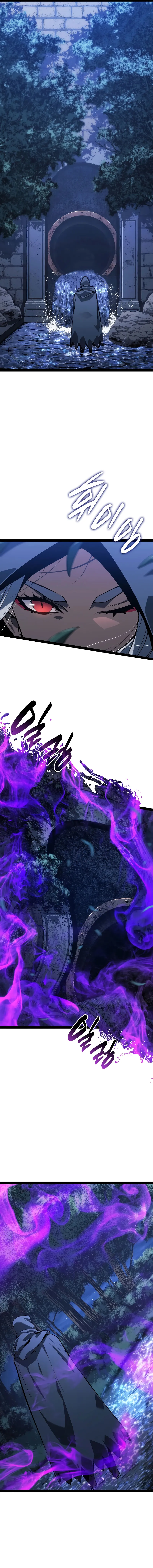 MTcwMUpOTlAxV1BZUFM5MA.w1ml1gT0