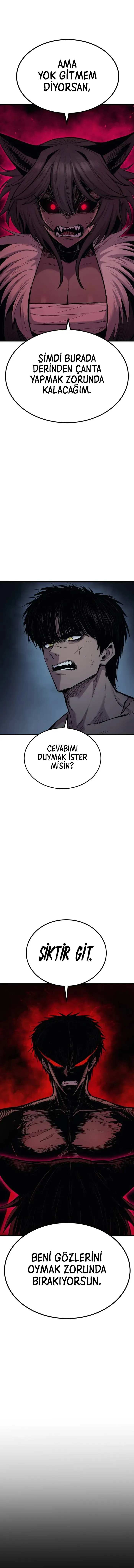 MTcwMUpOTlAxV1kzOThDOA.yLCzKgPiImbqjvmVSzV9YkQPhLt4 w3vdnwpfJnkAbE