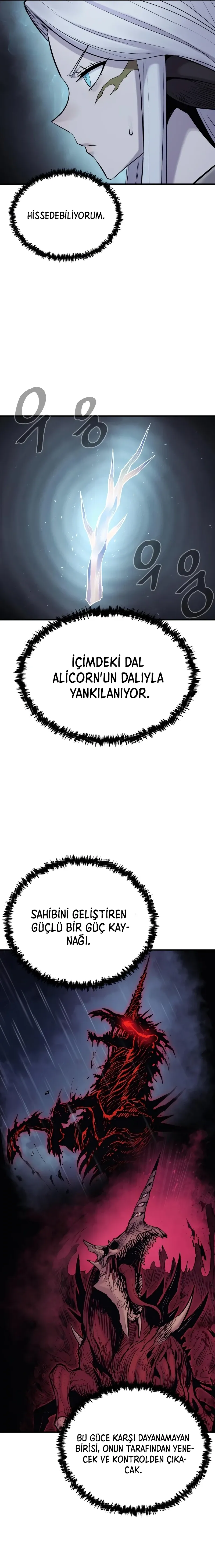 MTcwMUpOTlAxV1kzSkQ5VA.CMiox3KSzWYbju2ewdlojsFWVP X OYjwJbhermzXcA