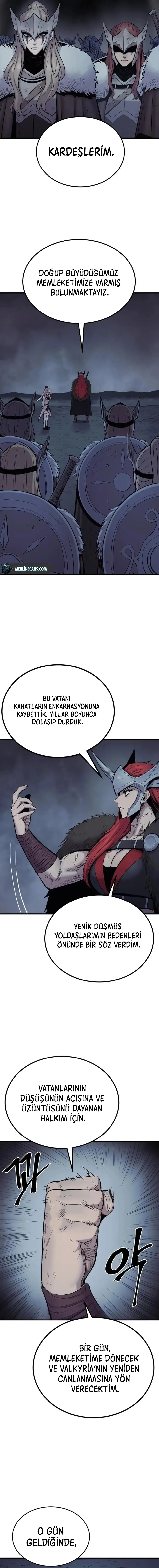 MTcwMUpOTlAxV1kzWEFEQg.yu9D0Ynb1IKjIKDgFojwo0GbhnN4MVVjKLbJfF QgC4