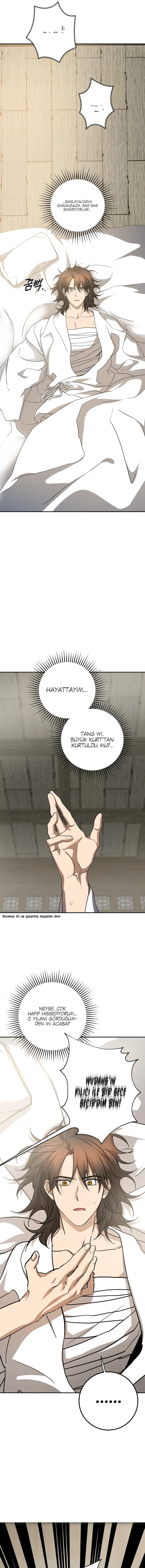 MTcwMUpOTlAxVjBLVjkySg.Ikt8IecB2WQ1bxOfyJ7iIGkV Yw4oka KeO0OY7MuHI