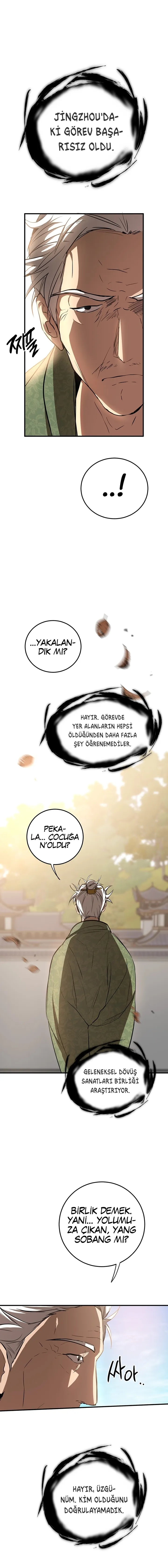 MTcwMUpOTlAxVjBNWVNZRA.VTuoZFyAYHBXE H34w W2i9j