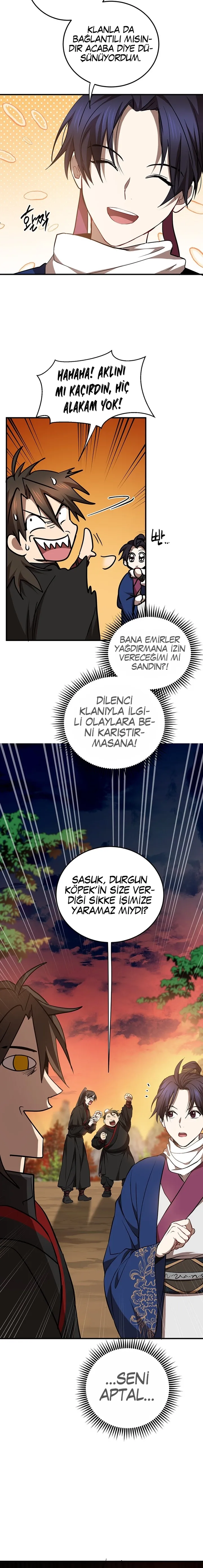 MTcwMUpOTlAxVjBONDFRQg.SviemwVHbaJhdLOt4CXw6ybabi77xgsMHfwkbIAi6 4