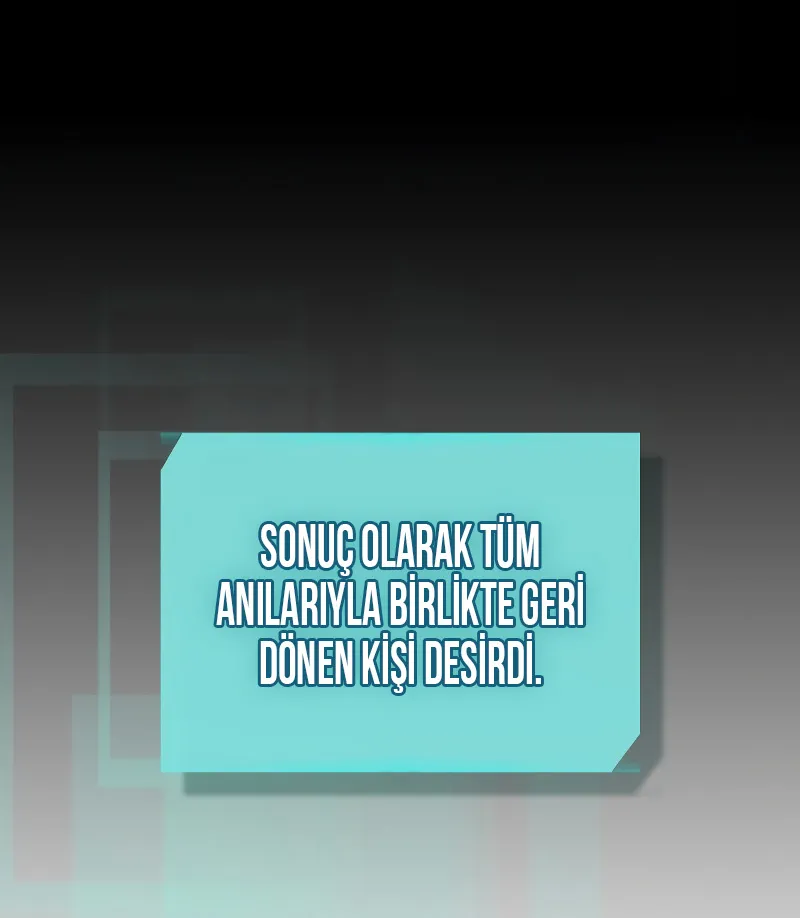 MTcwMUpOTlAxVzZUV1MxNA.sfF3q k2m6L ZAIRoLgQMDjpQCGpD6B41SBCZDRl7Jw