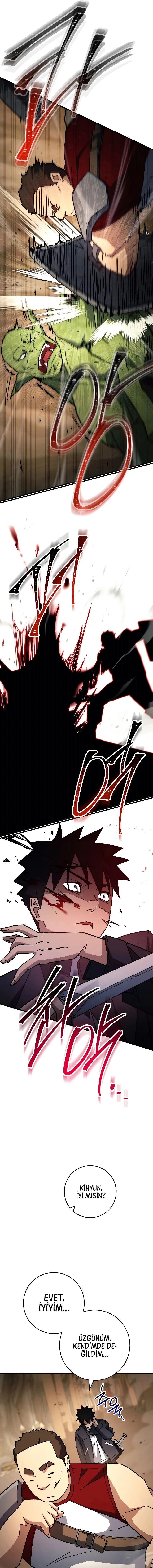 MTcwMUpOTlAxWDhWUjJNOA.wZDaOL4xTrMG LiIZz0sVH8UXQA IMKGhurfnanroco