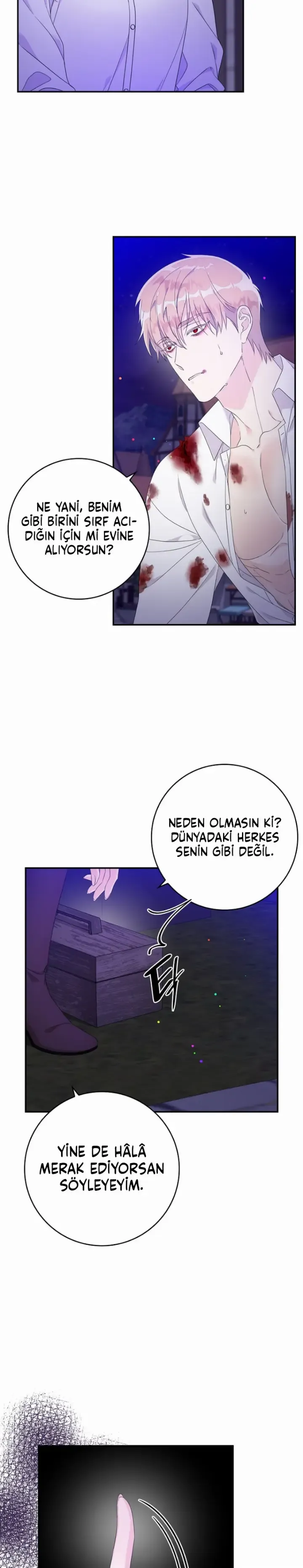 MTcwMUpOTlAyRE5URDdINw.QlOWayG6NgLMH4XJRCgxWd1Div1my ZRUH3NojVpGk37oARoEHlzHOjDP2oEWW0E