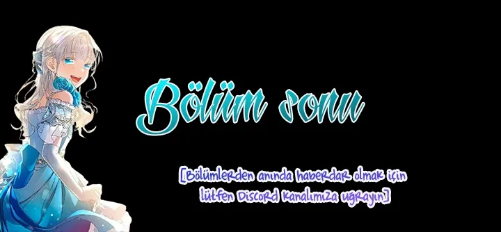 MTcwMUpOTlAyRFFKNDZZMQ.B3Nh7tOWRWK9NPVOo5JPmXi4Ytez8DBULJeIAFebL40
