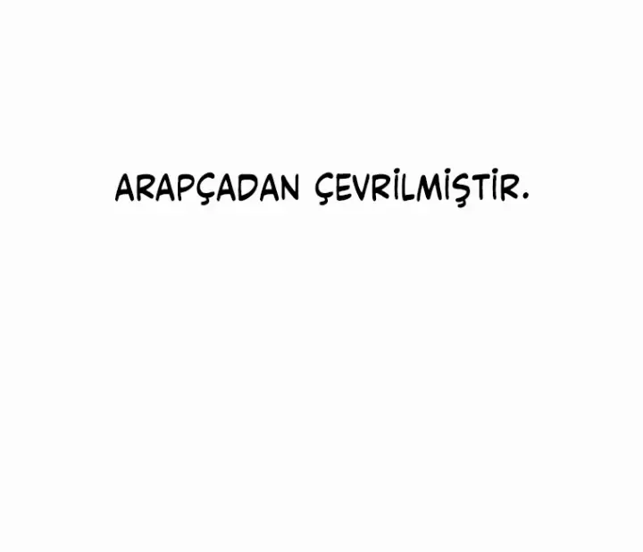 MTcwMUpOTlAyRjdWN1RCUA.Vz23S2 kdvaT2S7Gjxp